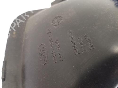Pipe LAND ROVER DEFENDER Van (L663) | BP35967094M125 - Image 9