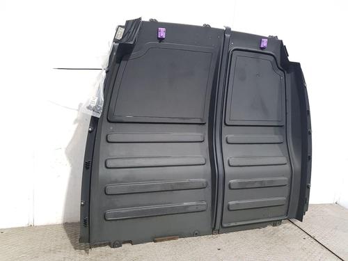 Other VW CADDY III Box Body/MPV (2KA, 2KH, 2CA, 2CH) 1.6 TDI | BP29642132O1 