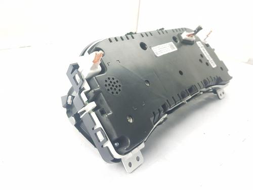 Instrument cluster SUZUKI SWIFT IV (FZ, NZ) 1.2 (AZH412, ZC72S) | BP31075527C47