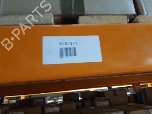 Electronic module VOLVO V40 Hatchback (525) D3 | BP28081322M83 