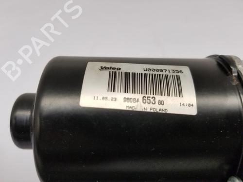 Front wiper motor OPEL VIVARO C Van (K0) VIVARO-E | BP35772299M29  - Image 7