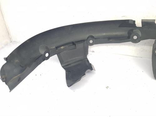 Hjulbue RENAULT TWINGO II (CN0_) 1.2 16V (CN04, CN0B) | BP24213255C56 