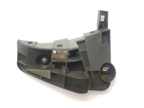 Rear bumper bracket INFINITI Q30 1.5 D | BP29378700C159 