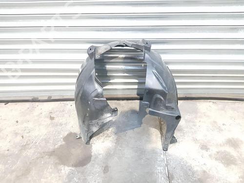 Used Wheel arch OPEL CORSA E (X15) [2014-2025]  22662404