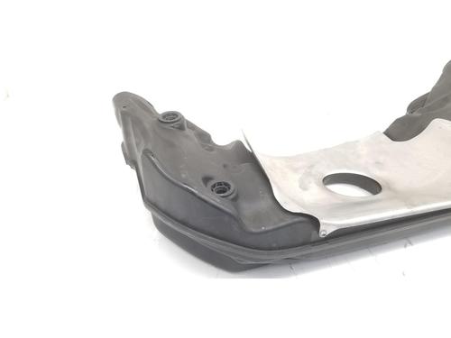 Air filter box BMW 7 (G11, G12) 750 i, Li | BP22680955M87 