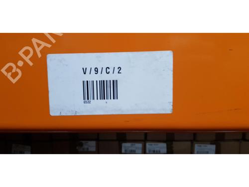 Other MCLAREN 720S 4.0 | BP22669397O1