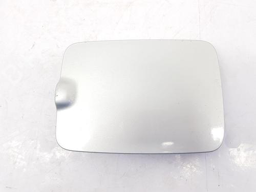 Tampa do combustível FIAT PANDA (169_) 1.1 (169.AXA1A) (54 hp) 30737675