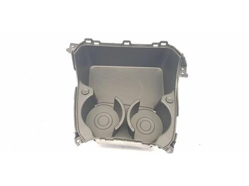 Cup/Object holder KIA PICANTO III (JA) 1.0 | BP26569929I37 - Image 1