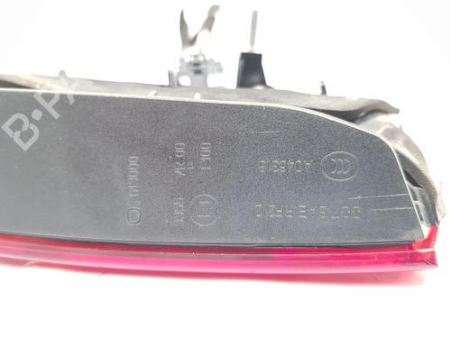 Right tailgate light MERCEDES-BENZ E-CLASS (W212) E 220 BlueTEC (212.001) | BP28158177C80 