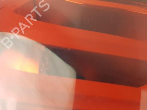 Left taillight BMW X1 (E84) xDrive 18 d | BP33329746C34  - Image 5