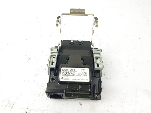 Used Electronic module Electronic module 38409607 38409607