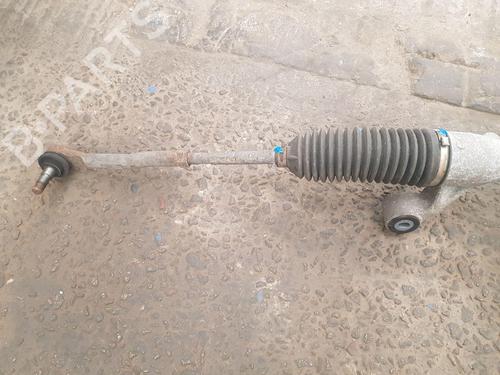 Electronic module AUDI Q2 (GAB, GAG)  | BP28710818M83 