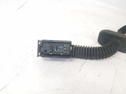 Front right window mechanism HYUNDAI i30 (GD) 1.6 CRDi | BP33130644C23 - Image 6