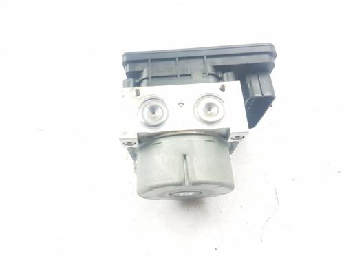 ABS pump MINI MINI (F56) One | BP31053453M43  - Image 6