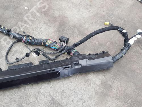 Ledningsnet FORD USA EDGE  | BP30379205E16 