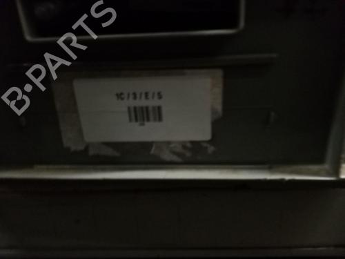 Other MINI MINI (F56) Cooper S | BP22682409O1 