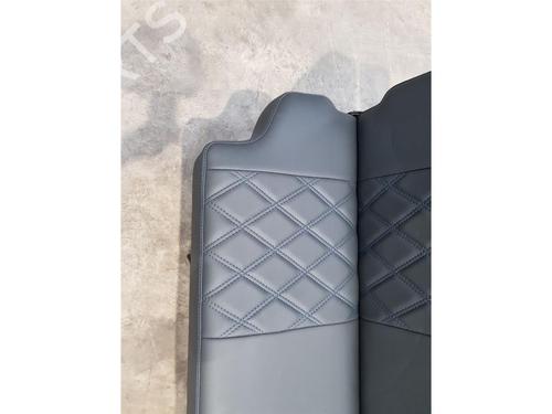Rear seat VW TRANSPORTER T5 Van (7HA, 7HH, 7EA, 7EH) 2.0 TDI | BP31864337C17