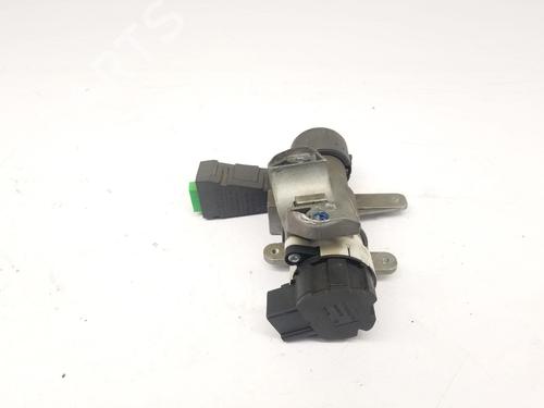 Ignition barrel VOLVO XC70 I Cross Country (295) D5 XC AWD | BP26692624M48 