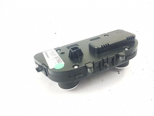 Commande Chauffage VAUXHALL MOKKA / MOKKA X (J13) 1.7 CDTI 4x4 | BP30796297I5 