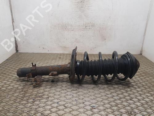 amortiguador-delantero-derecho-renault-kadjar-ha_-hl_-2015-29755747 main image