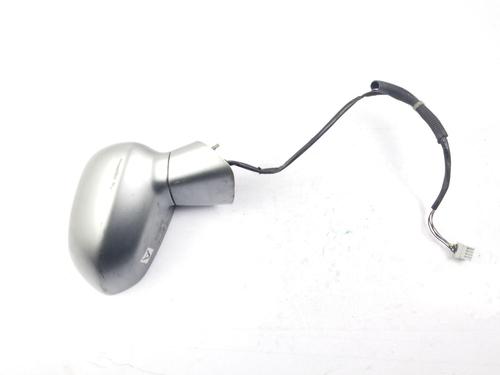 Used Right mirror HONDA JAZZ II (GD_, GE3, GE2) 1.3 iDSi (GD1) (83 hp) 23433153