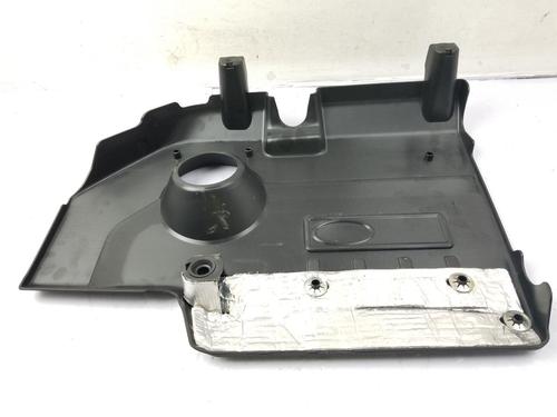 Upper protection LAND ROVER RANGE ROVER EVOQUE (L551) 2.0 D180 MHEV 4x4 | BP38705673M93 - Image 5