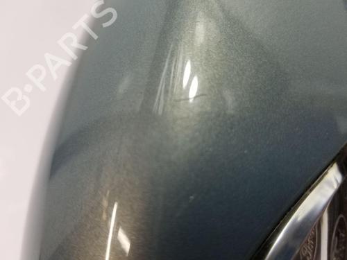 Right mirror FORD FIESTA VI (CB1, CCN)  | BP22658994C27 