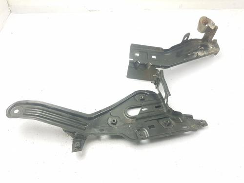 Used Support Support SMART FORFOUR Hatchback (453) 1.0 (453.042, 453.043) (71 hp) 36052144 36052144