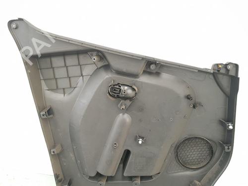Høyre frontpanel RENAULT MASTER III Van (FV) | BP36643932C59 - Image 9