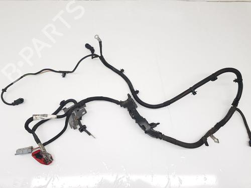 Used Other TOYOTA PROACE CITY Box Body/MPV 1.5 D-4D 100 (BPZMD) (102 hp) 22679516