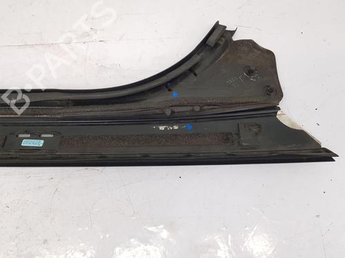 Annen AUDI A5 Convertible (8F7) | BP22678978O1