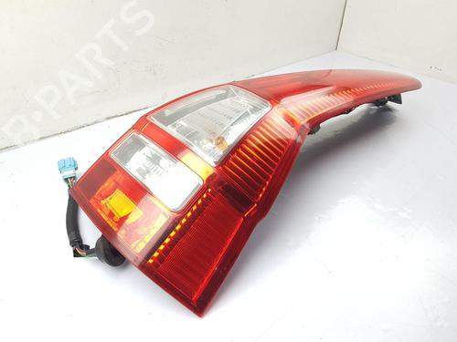 Right taillight HONDA CR-V III (RE_) 2.2 i-CTDi 4WD (RE6) | BP29620515C35 