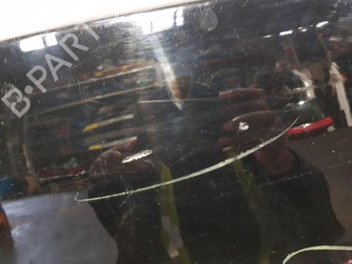 Rear bumper AUDI A1 Sportback (8XA, 8XF) 1.6 TDI | BP29755925C8 