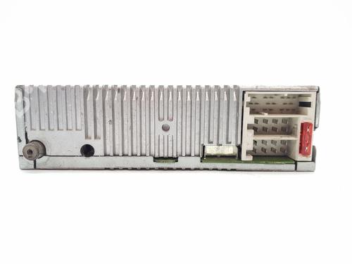 Radio PORSCHE BOXSTER (986) | BP22677332E6