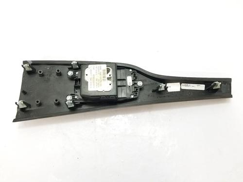 Switch BMW 4 Gran Coupe (F36) 430 d xDrive | BP22660226I30 