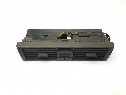 Used Air vent Air vent MERCEDES-BENZ S-CLASS (W140) S 420 (140.042, 140.043) (279 hp) 35996468 35996468