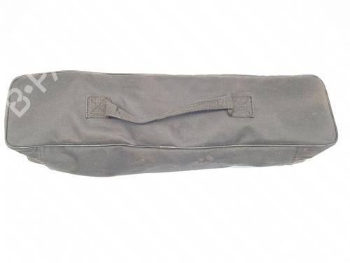 Used Jack Kit Jack Kit LAND ROVER DEFENDER Van (L663) [2020-2026] 35885243 35885243