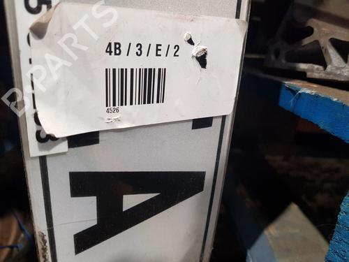 Other FORD FOCUS III 1.0 EcoBoost | BP36911704O1  - Image 9