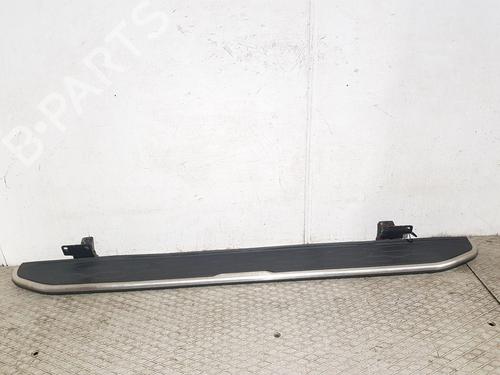 Used Step LAND ROVER DISCOVERY SPORT (L550) 2.2 D 4x4 (190 hp) 30045433