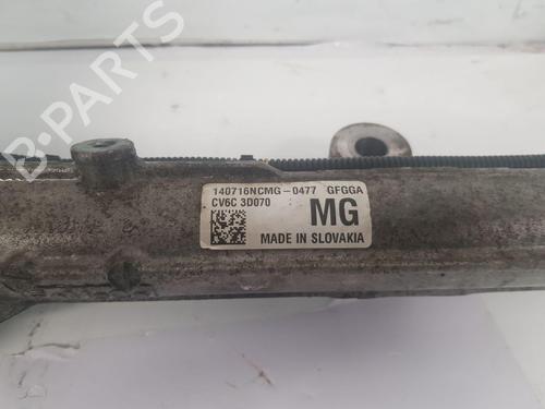 Steering rack FORD TRANSIT CONNECT V408 Box Body/MPV 1.6 TDCi | BP40463295M22 - Image 4