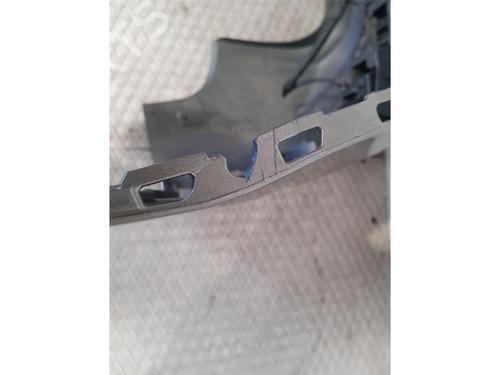 Rear bumper AUDI Q3 (8UB, 8UG) 2.0 TDI | BP25840557C8