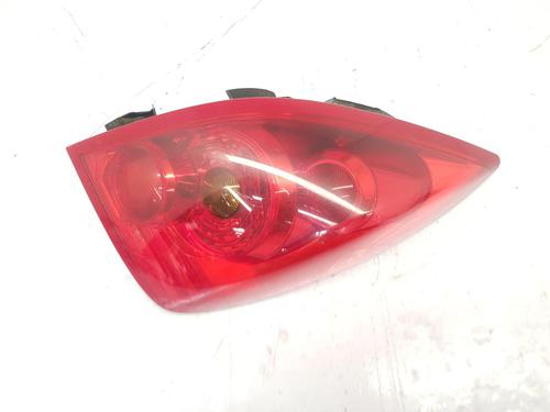 Used Right taillight Right taillight 36914139 36914139