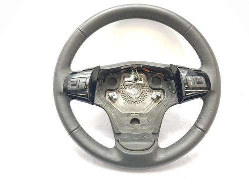 Ratt VAUXHALL CORSA Mk III (D) (S07) 1.0 i 12V (L08) (65 hp) 28283907