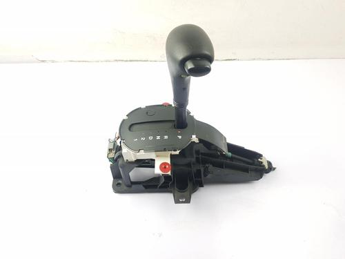 Used Gear lever Gear lever FORD FIESTA V (JH_, JD_) 1.6 16V (100 hp) 33275658 33275658
