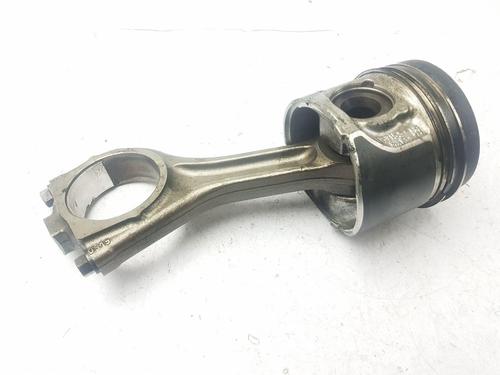 Used Other Other LAND ROVER RANGE ROVER EVOQUE (L551) 2.0 D180 MHEV 4x4 (180 hp) 35966908 35966908