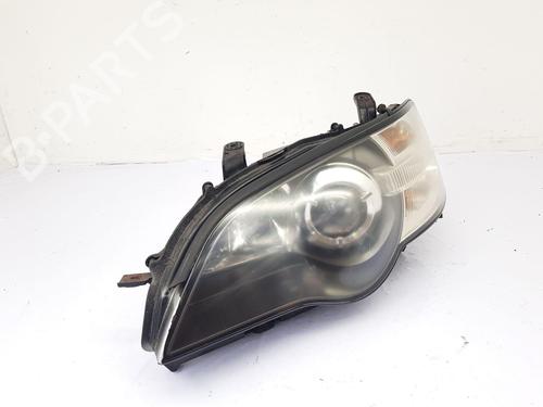Left headlight SUBARU OUTBACK (BL, BP) 2.5 AWD (BP9) | BP36697938C28 - Image 2