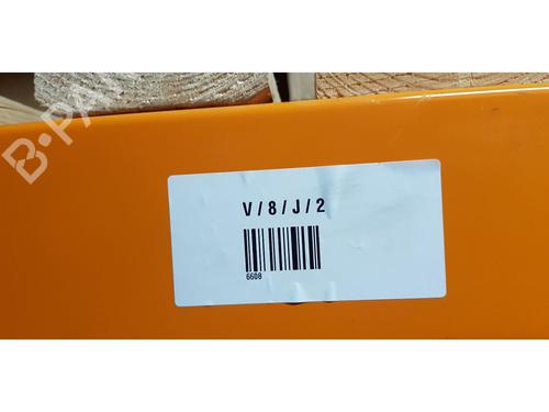 Other LAND ROVER DISCOVERY SPORT (L550) 2.2 D 4x4 | BP30161494O1