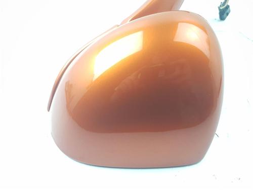 Retrovisor esquerdo MCLAREN 720S 4.0 | BP36966299C26 - Image 3