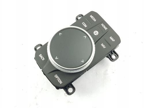 Used Switch BMW 1 (F20) 116 d (116 hp) 28710830