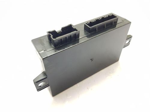 Electronic module RENAULT MEGANE CC (EZ0/1_) 1.4 TCe (EZ0F, EZ1V) | BP28827621M83 